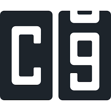 Clockwork 9